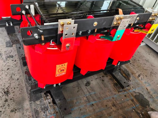 大容量干式变压器 1250kVA‑2500kVA青羊青羊青羊干式变压器 大容量青羊青羊青羊干式变压器 1250kVA‑2500kVA青羊青羊青羊干式变压器